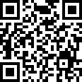 QRコード https://mirunuku.net/amateur/?cid=oreco402