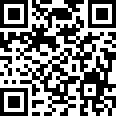 QRコード https://mirunuku.net/amateur/?cid=oreco403