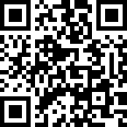 QRコード https://mirunuku.net/amateur/?cid=oreco404