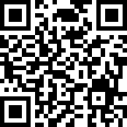 QRコード https://mirunuku.net/amateur/?cid=oreco405