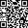 QRコード https://mirunuku.net/amateur/?cid=oreco406