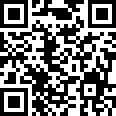 QRコード https://mirunuku.net/amateur/?cid=oreco407