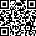 QRコード https://mirunuku.net/amateur/?cid=oreco408