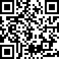 QRコード https://mirunuku.net/amateur/?cid=oreco409