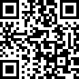 QRコード https://mirunuku.net/amateur/?cid=oreco410