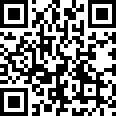 QRコード https://mirunuku.net/amateur/?cid=oreco411