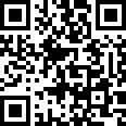 QRコード https://mirunuku.net/amateur/?cid=oreco412