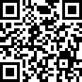 QRコード https://mirunuku.net/amateur/?cid=oreco413