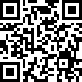 QRコード https://mirunuku.net/amateur/?cid=oreco414