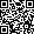QRコード https://mirunuku.net/amateur/?cid=oreco415