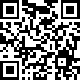 QRコード https://mirunuku.net/amateur/?cid=oreco417