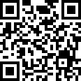 QRコード https://mirunuku.net/amateur/?cid=oreco418