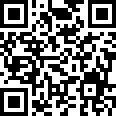 QRコード https://mirunuku.net/amateur/?cid=oreco419