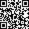 QRコード https://mirunuku.net/amateur/?cid=oreco420