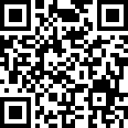 QRコード https://mirunuku.net/amateur/?cid=oreco421