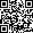 QRコード https://mirunuku.net/amateur/?cid=oreco422