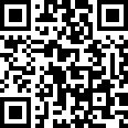 QRコード https://mirunuku.net/amateur/?cid=oreco423