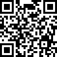 QRコード https://mirunuku.net/amateur/?cid=oreco424