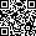 QRコード https://mirunuku.net/amateur/?cid=oreco425