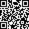 QRコード https://mirunuku.net/amateur/?cid=oreco426