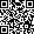 QRコード https://mirunuku.net/amateur/?cid=oreco427