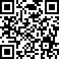 QRコード https://mirunuku.net/amateur/?cid=oreco428