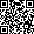 QRコード https://mirunuku.net/amateur/?cid=oreco429