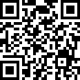 QRコード https://mirunuku.net/amateur/?cid=oreco430