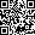 QRコード https://mirunuku.net/amateur/?cid=oreco431