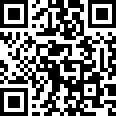 QRコード https://mirunuku.net/amateur/?cid=oreco432