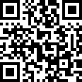 QRコード https://mirunuku.net/amateur/?cid=oreco435
