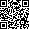 QRコード https://mirunuku.net/amateur/?cid=oreco436