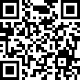 QRコード https://mirunuku.net/amateur/?cid=oreco437