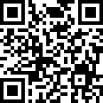 QRコード https://mirunuku.net/amateur/?cid=oreco438