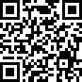 QRコード https://mirunuku.net/amateur/?cid=oreco439