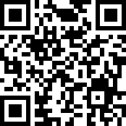 QRコード https://mirunuku.net/amateur/?cid=oreco440