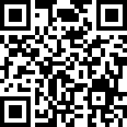 QRコード https://mirunuku.net/amateur/?cid=oreco441