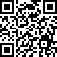 QRコード https://mirunuku.net/amateur/?cid=oreco442