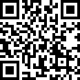 QRコード https://mirunuku.net/amateur/?cid=oreco443