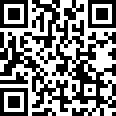 QRコード https://mirunuku.net/amateur/?cid=oreco444