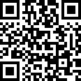 QRコード https://mirunuku.net/amateur/?cid=oreco445