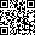 QRコード https://mirunuku.net/amateur/?cid=oreco446