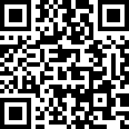 QRコード https://mirunuku.net/amateur/?cid=oreco447