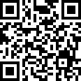 QRコード https://mirunuku.net/amateur/?cid=oreco448