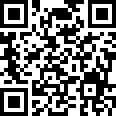 QRコード https://mirunuku.net/amateur/?cid=oreco449