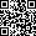 QRコード https://mirunuku.net/amateur/?cid=oreco450