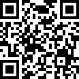 QRコード https://mirunuku.net/amateur/?cid=oreco451