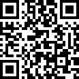 QRコード https://mirunuku.net/amateur/?cid=oreco452