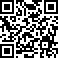 QRコード https://mirunuku.net/amateur/?cid=oreco453