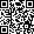 QRコード https://mirunuku.net/amateur/?cid=oreco454